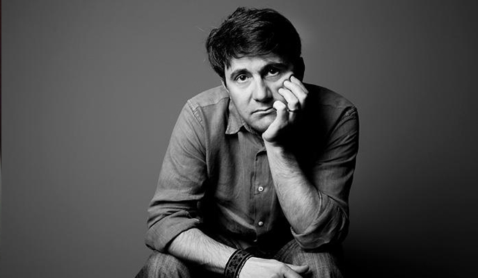 სინამდვილეში